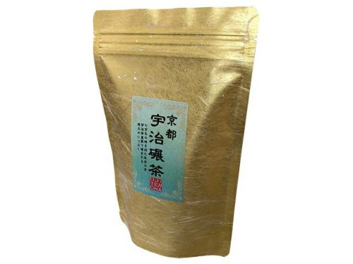 ホープフル 京都宇治碾茶