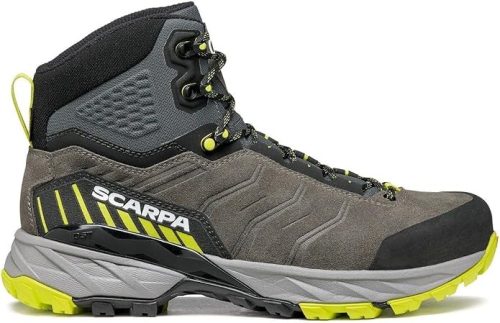 スカルパ(SCARPA) ラッシュトレックGTX SC22067