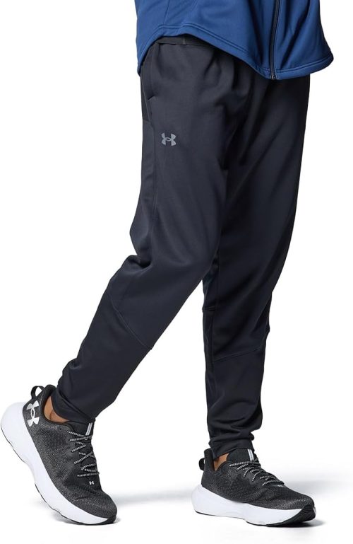 アンダーアーマー(Under Armour) UAアーマーフリース マックス ジョガーパンツ