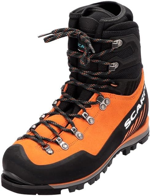 スカルパ(SCARPA) モンブランプロGTX SC23212001390