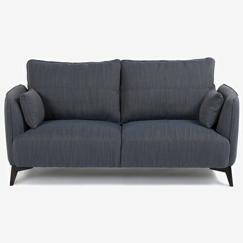 大塚家具 ソファ アローナ 3人掛け H5709-10