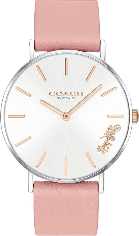 コーチ(COACH) PERRY 36 レディース ウォッチ