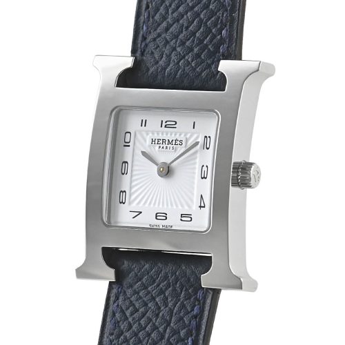 エルメス(HERMES) Hウォッチ HH1.210