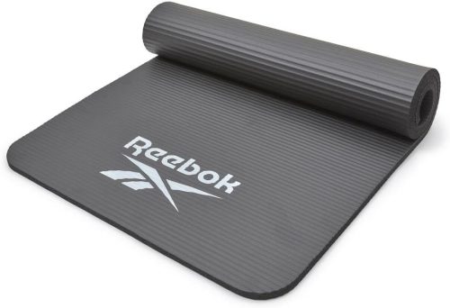 リーボック(Reebok) Reebok Fitness トレーニングマット15mm RAMT-11018