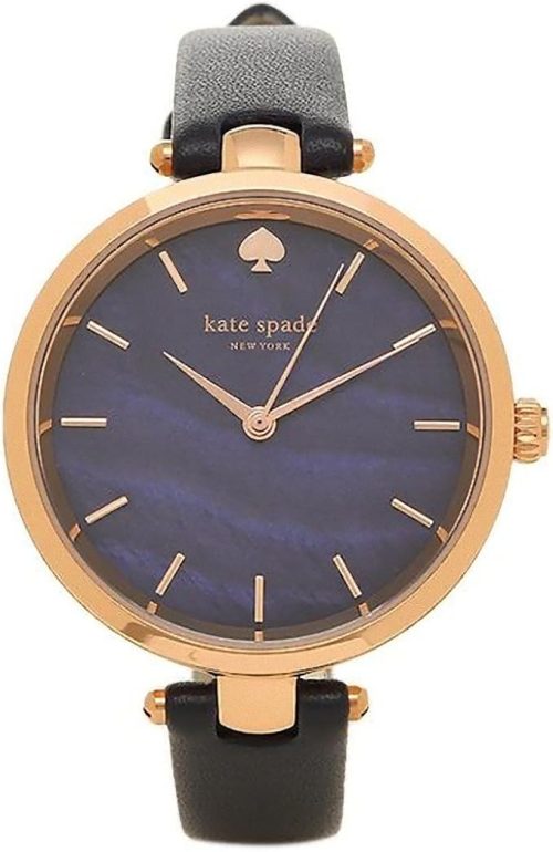 ケイトスペード(kate spade) 腕時計 Holland KSW1157