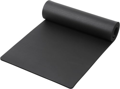 ルーパ(Loopa) ヨガマット 12mm