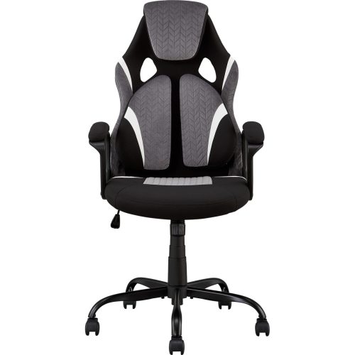 ニトリ(NITORI) ゲーミングチェア GM716