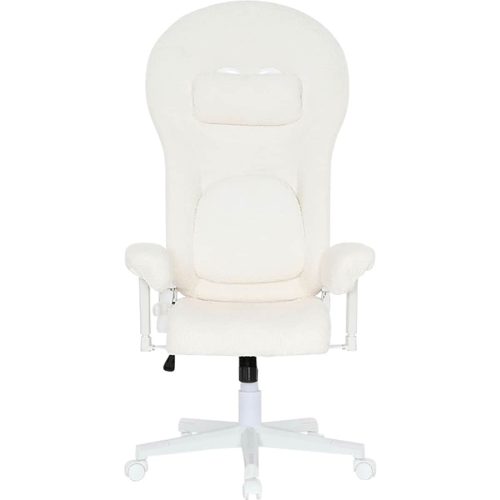 ニトリ(NITORI) ゲーミングチェア GM715