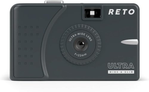 レト(RETO) Ultra Wide & Slim 35mm RETO_UW_10