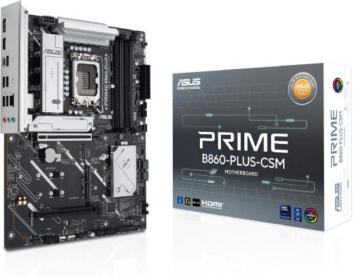 エイスース(ASUS) PRIME B860-PLUS-CSM
