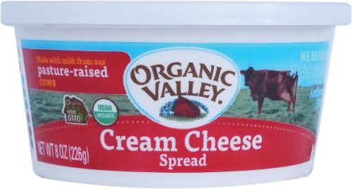 HORIZON FARMS クリームチーズ スプレッド