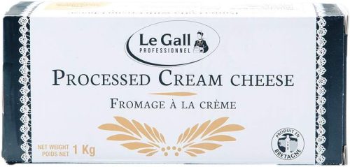 ルガール(Legall) プロセスクリームチーズ