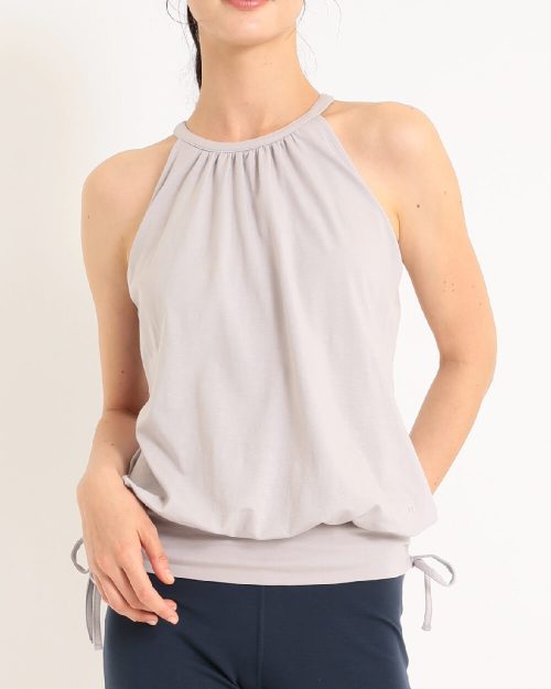 スリア(suria) カスケードタンク