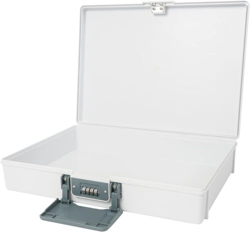 カール事務器 保管ボックス HBP-200