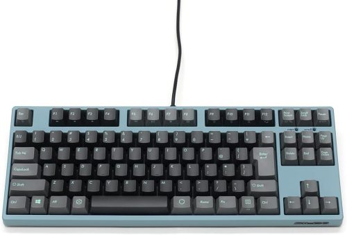 フィルコ(FILCO) Majestouch 2SC FKBN91M/NCSP2AG-RKL