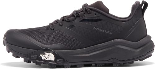 ザ・ノース・フェイス(THE NORTH FACE) オフトレイル バーサ NF02513