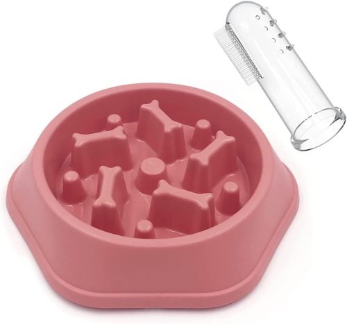 Hive Mind ペットボウル