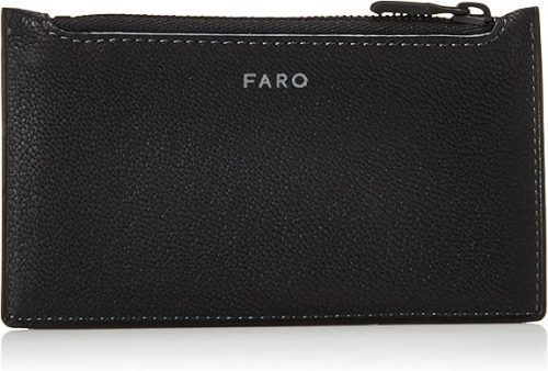 ファーロ(FARO) Fragment Wallet