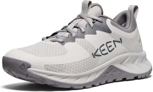 キーン(KEEN) メンズ ヴァーサコア ウォータープルーフ ハイキングシューズ 1029799