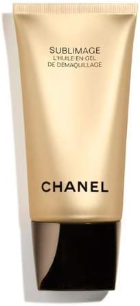 シャネル(CHANEL) サブリマージュ デマキヤン コンフォート N