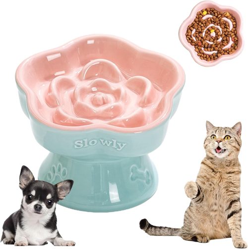 REENEW 陶器 早食い防止 食器