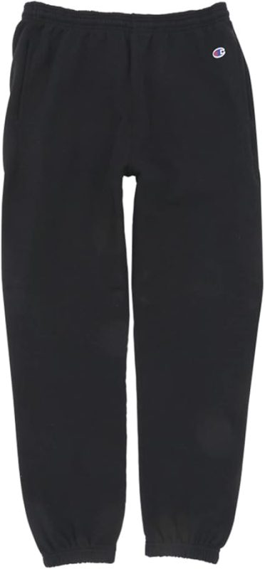 チャンピオン(Champion) スウェットパンツ 25SS MADE IN USA チャンピオン