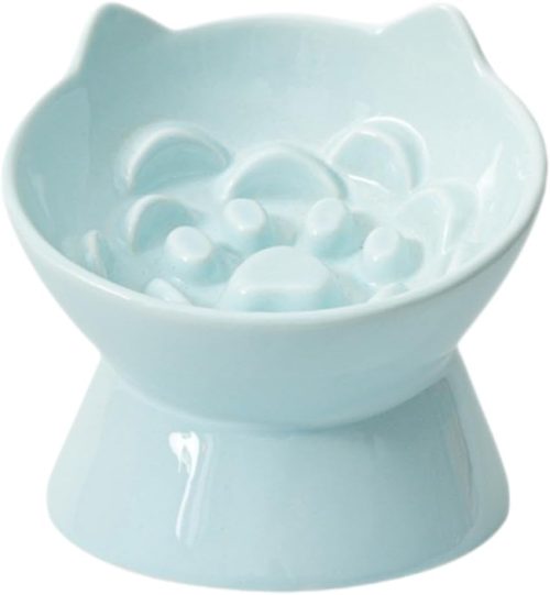 ateena 早食い防止 食器