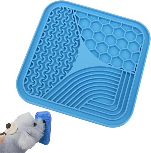 fogman 早食い防止 食器