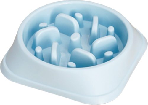 mitas 早食い防止 フードボウル