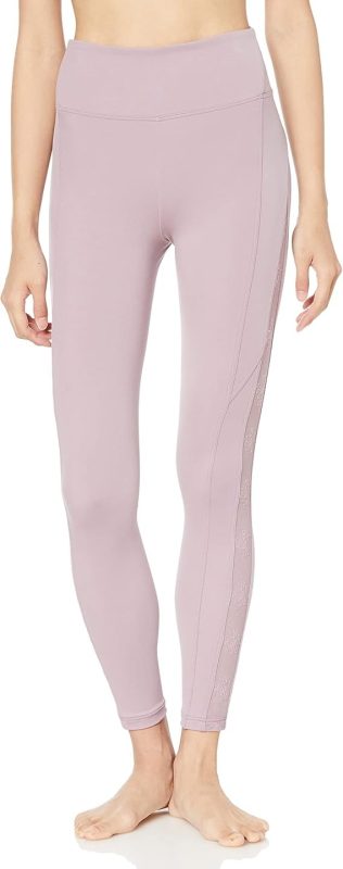 チャコット(Chacott) レースコンビレギンス