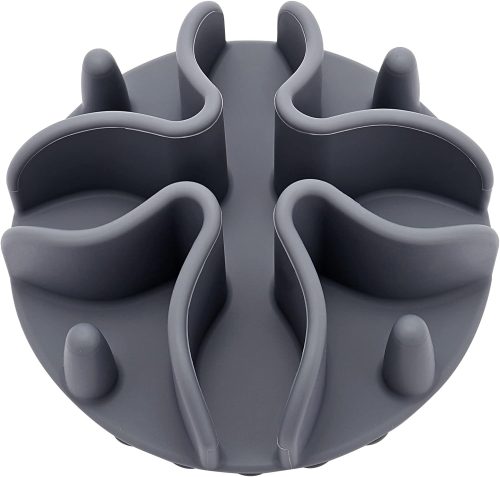 Doweiss Slow Feeder 08-DSLFD