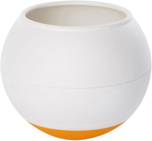 オッポ(OPPO) フードボウル