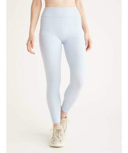 エミ(emmi) IPSA/emmi サステナレッチユニティーレギンス