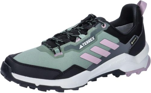 アディダス(adidas) テレックス AX4 GORE-TEX ハイキング IE2576