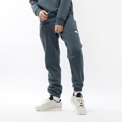 リーボック(Reebok) クラシック パンツ