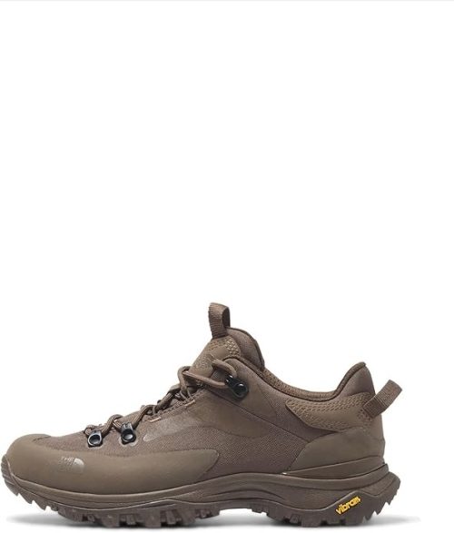 ザ・ノース・フェイス(THE NORTH FACE) クレストン ハイク ウォータープルーフNFW52410