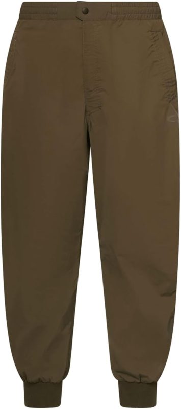 オークリー(OAKLEY) Enhance Mil Pants 2.0