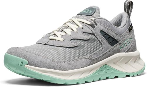 キーン(KEEN) ウィメンズ ハイトレイル ウォータープルーフ 1030350