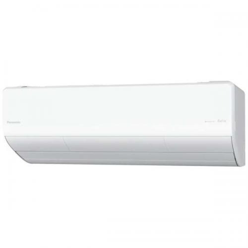 パナソニック(Panasonic) エオリア 2025年モデル Xシリーズ CS-X635D2