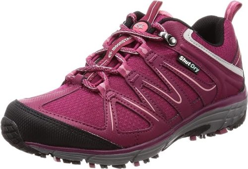 ムーンスター(MoonStar) SPLT SDL01