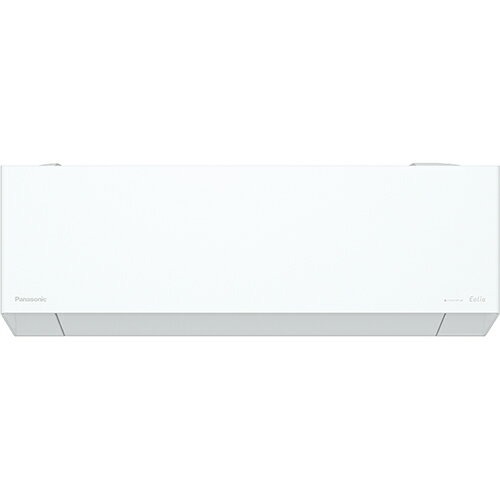 パナソニック(Panasonic) エオリア 2025年モデル EXシリーズ CS-EX565D2