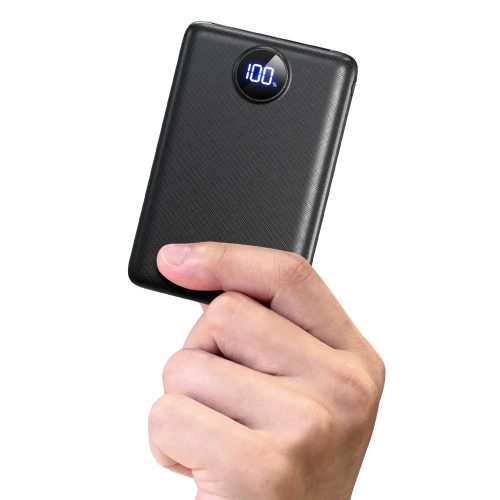 Ennice モバイルバッテリー 20000mAh