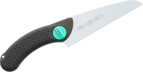 シルキー(Silky) ミニミニ2 プラ用 164-15