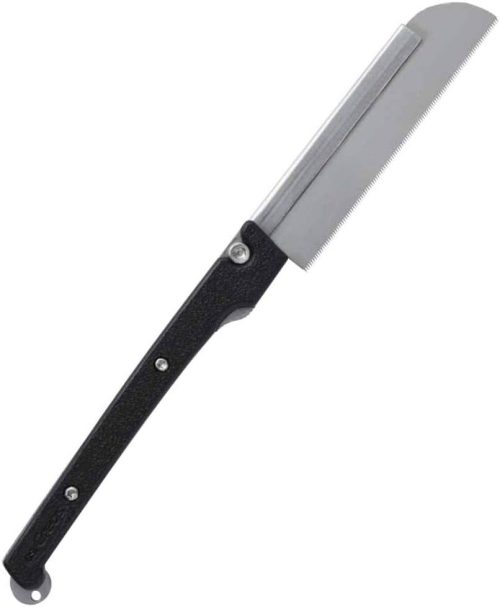 GSIクレオス(GSI Creos) Gツール Mr.モデリングソー GT108