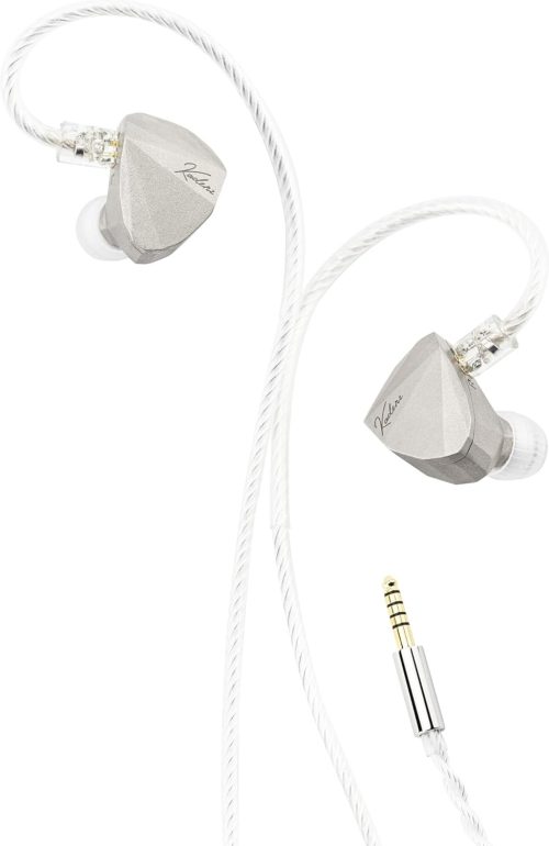 水月雨(MoonDrop) Kadenz 終章