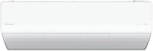 パナソニック(Panasonic) フル暖エオリア 2025年モデル UXシリーズCS-UX715D2