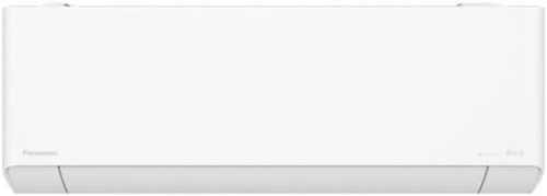 パナソニック(Panasonic) フル暖エオリア 2025年モデル TXシリーズ CS-TX405D2