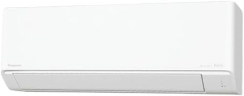 パナソニック(Panasonic) エオリア 2025年モデル Nシリーズ CS-405DN2