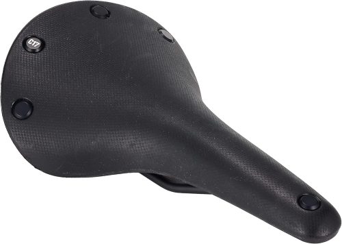 ブルックス(BROOKS) サドル C17