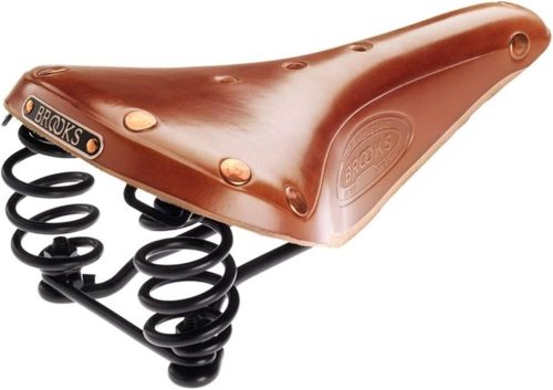 ブルックス(BROOKS) フライヤー スペシャル